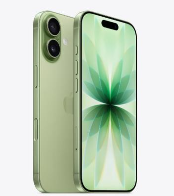 凌云苹果维修点分享iPhone 17黑屏小众故障要点解读 