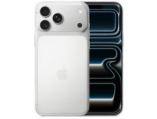 凌云苹果维修点分享iPhone 17 Pro Max黑屏隐蔽诱因汇总 