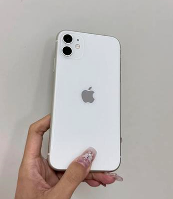凌云苹果维修点分享iPhone 11电池发烫少见故障解析 
