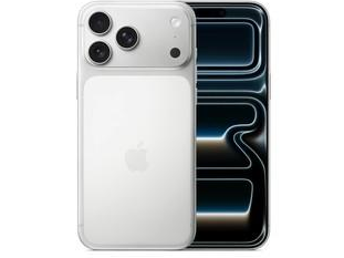 凌云苹果维修点分享iPhone 17 Pro Max电池升温隐藏场景 